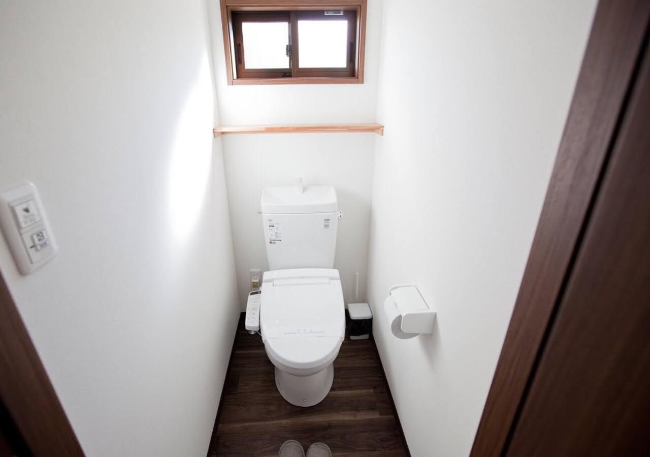 Station Villa Plaisir Mt. Fuji Фуджикавагучико Екстериор снимка